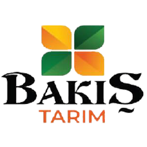 Bakış Tarım