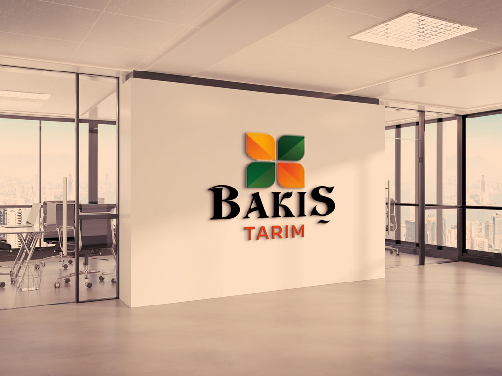 Bakış Tarım