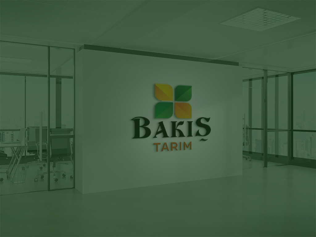 Bakış Tarım