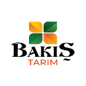 Bakış Tarım